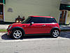What color is this?-image-2994286623.jpg