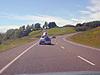 I Saw the Red Bull MINI - pics-redbullmini1.jpg