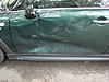 Hit and run!-p1011119.jpg