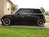 Jet Black Owners-dsc00360-medium-.jpg