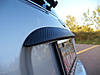 My r50-image-2741993078.jpg