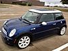 saying goodbye to my '04 R53-img_1285.jpg