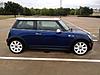 saying goodbye to my '04 R53-img_1283.jpg