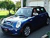 People behind their Mini  ***PHOTOGALLERY!!!-dave-in-mini-april.jpg
