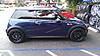 Tire Rub-mini-2.jpg