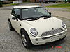 Pepper White with Pepper White Roof?-dsc00176.jpg