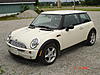 Pepper White with Pepper White Roof?-dsc00177.jpg