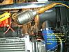 ALTA Performance blue air duct-alta-greatness-3-.jpg