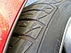 A few thoughts about VMAXX Coilovers-forumrunner_20121019_094524.jpg