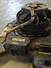 Smoke....Power Steering Fan-image-3194229437.jpg