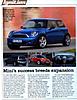 Automobile gets it right-future-mini.jpg