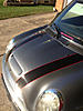 Black/ Red JCW bonnet stripes...where??-image-3444041792.jpg