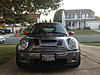 Black/ Red JCW bonnet stripes...where??-image-1823995431.jpg