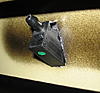 Problems with my washer fluid-washer-underside.jpg