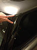 How to remove trim (pic inside)-image-3249515044.jpg