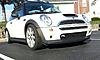 A few thoughts about VMAXX Coilovers-20121024_104244-1.jpg