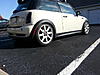 A few thoughts about VMAXX Coilovers-20121024_104319.jpg