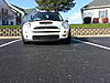 A few thoughts about VMAXX Coilovers-20121024_104346.jpg