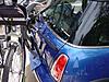 What to do to protect my MINI bumper?-mini_bike_rack.jpg