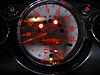 300,000 mile MCS-img_0941.jpg