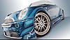 Alpine MINI-0004-mini-large.jpg