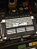 Home Made GP Intercooler Diverter-image-3911513914.jpg