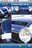 Stock MINI Fog lights &amp; AERO Grille-image-1158704341.jpg