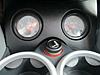 Looking for these gauges, for BOO-m10596.jpg