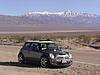 Backroads Photo-death_valley_highway_190.jpg