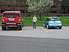 Have You Ever Pulled Up To A Hummer H2...-mini-vs-h2-6x4.jpg