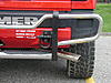 Have You Ever Pulled Up To A Hummer H2...-h2-bumper-6x4.jpg
