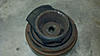 Lightened Crank Pullies-image-2723544830.jpg