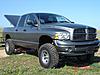 Have You Ever Pulled Up To A Hummer H2...-dsc00300-medium-.jpg