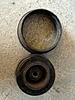 Lightened Crank Pullies-dead-crank-pulley.jpeg
