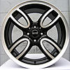 WTB: 17" WHITE wheels and tires for BOO-boo-wheels.jpg