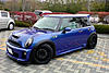 anyone tried to fit a R56 bumper to a R53?-image-3056721893.jpg