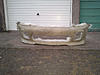 anyone tried to fit a R56 bumper to a R53?-rkde-r56-styled-r53-bumper.jpg