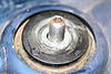 Early Cooper strut mount mystery??-img_5453.jpg