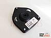 Early Cooper strut mount mystery??-r50_front_strut_top_mount_prefacelift_3.jpg