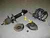 Quick Strut Assembly Question!!-strur.jpg