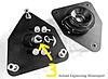 Quick Strut Assembly Question!!-strut-plate.jpg