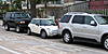 Have You Ever Pulled Up To A Hummer H2...-mininsuv.jpg