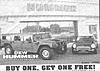 Have You Ever Pulled Up To A Hummer H2...-h1freemini400.jpg