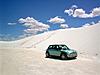 Backroads Photo-small-pic-of-wsnm.jpg