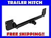 2006 r50 hatchback mini tow hitch advice-tow-hitch.jpg