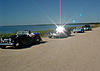 Backroads Photo-morgan-mini-pic.jpg