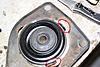 Early Cooper strut mount mystery??-image.jpg
