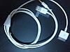 NO Ipod cord in the glovebox...what gives?-ipod.jpg
