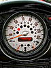 Mini 5000-mini-5000.jpg