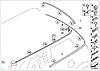 What is the part number-146805.jpg
